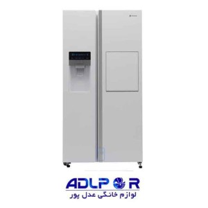 Adina-S2Di-L310