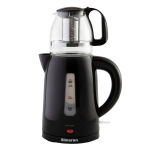 tea maker stm-815 p