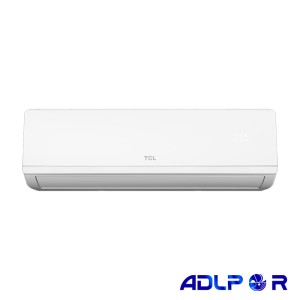 TCL 9000 Inverter T3 Air Conditioner Model TAC 09CHSA1 XAF1IT3