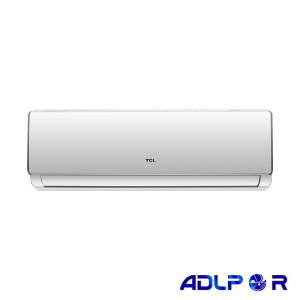 TCL TAC 18CHSA XA73 Rotary Air Conditioner 18000 T1