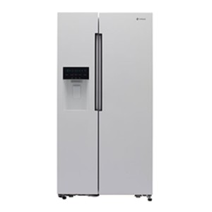 Side by Side Refrigerator