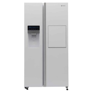 side by side refrigerator s2di s110w