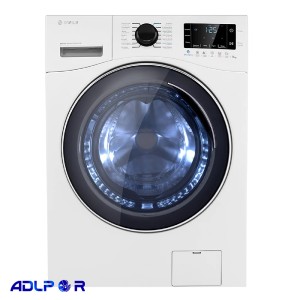 washing machine SWM-E92W