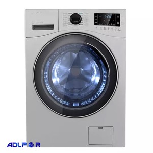 washing machine SWM-E92S