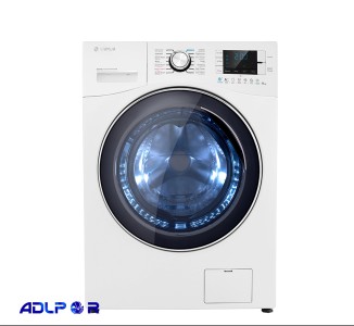 washing machine SWM-D80W