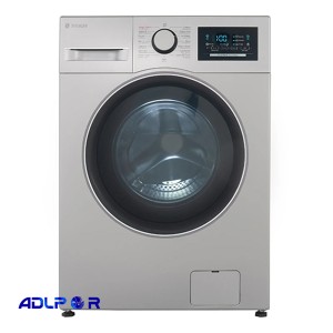 washing machine SWM-A81S