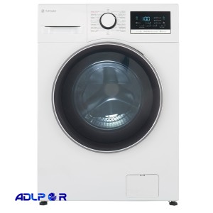 washing machine SWM-A81W