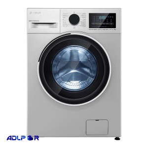 washing machine SWM-B80S