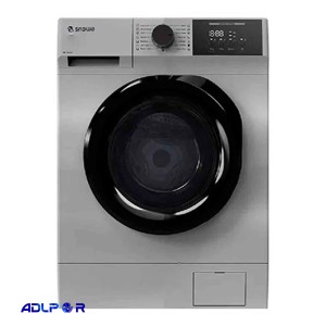 washing machine SWM-C81S