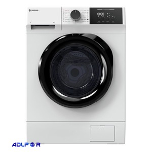 washing machine SWM-C81W