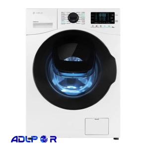 washing machine SWM-F92W