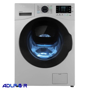 washing machine  SWM-F92S